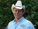 Russ Fletcher - Evangelist for the economic future of Montana