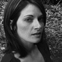 Kelley Harrell - Author, Neoshaman, Multiplanar Spelunker