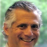 Frank Napolitano - President and CEO of GlobalFit