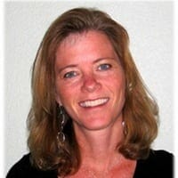 Nancy Williams - Managing Director of Gift of Travel