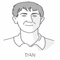 Dan Engel - Co-Founder of FastSpring and SaaSy
