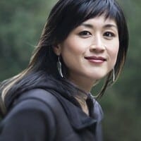 Jenn Lim - Chief Happiness Officer of Delivering Happiness