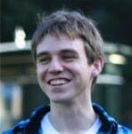 Nathan Lands - Co-Founder of Gamify