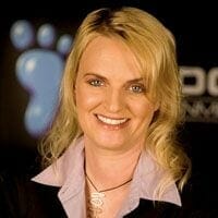 Kacy Andrews - Chief Executive Officer of Bigfoot Entertainment