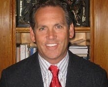 Joseph Meyer - Chairman and Founder of Meyer Capital