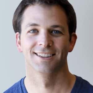 Ryan Woodings - Founder and Chief Geek of MetaGeek
