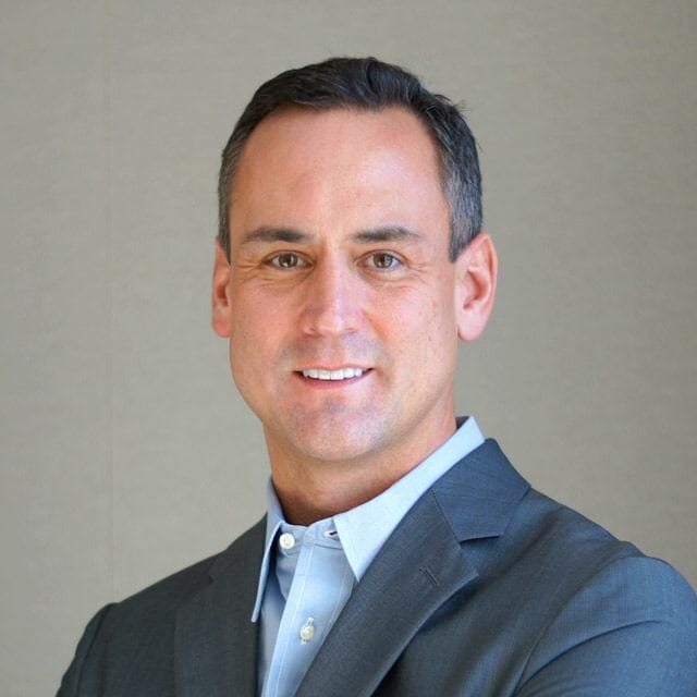 Doug Lebda - Chairman, CEO and Founder of LendingTree.com