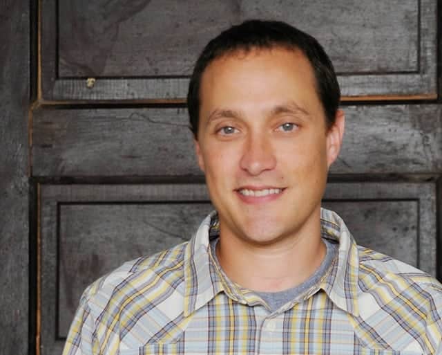 Dave Nevogt - Co-founder of Hubstaff.com