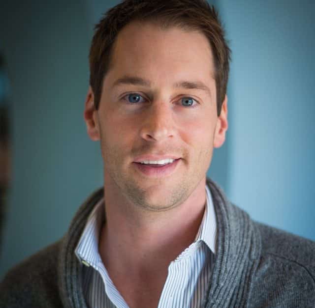 Wesley P. Belden – Founder and CEO of Waffle
