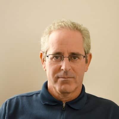 Marc Meyer - Professor at Northeastern University
