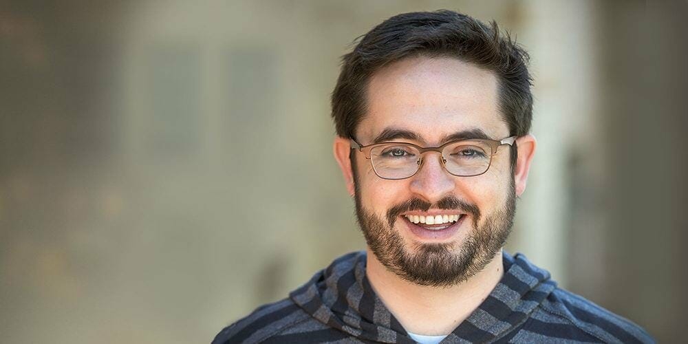 Travis Kimmel - CEO & Co-Founder of GitPrime