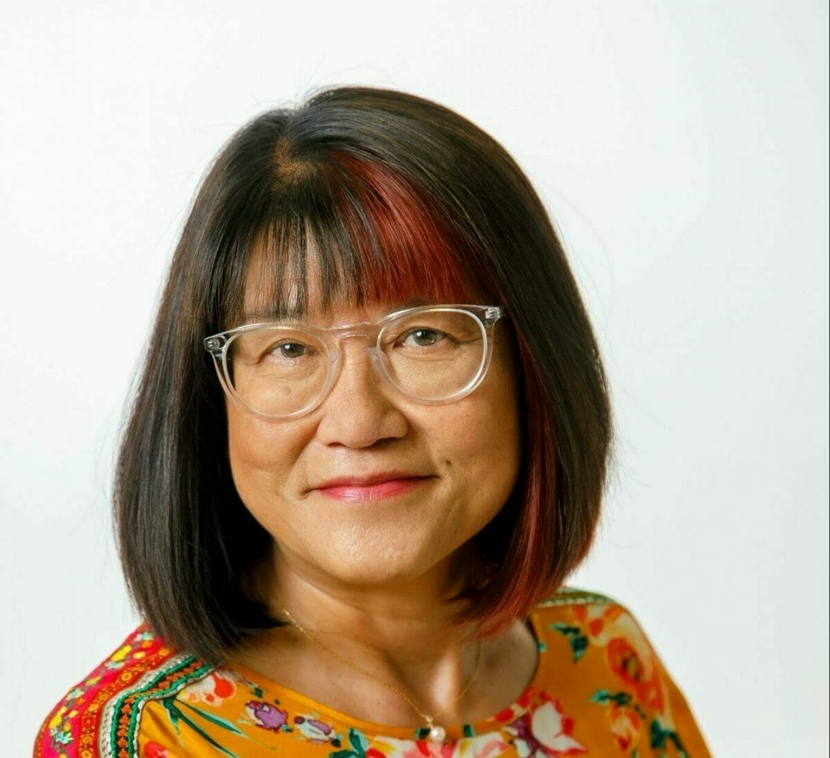 Kara Tan Bhala